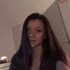 ellemesyn